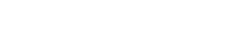 citron-logo