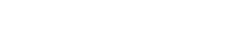 eeco