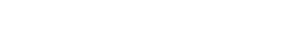 fronxlogo