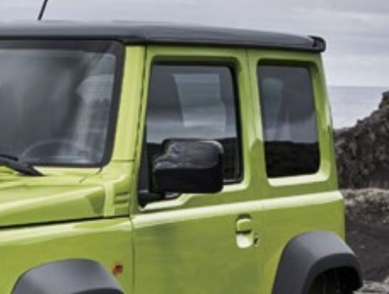 jimny-3-door- body-colored-door-handles