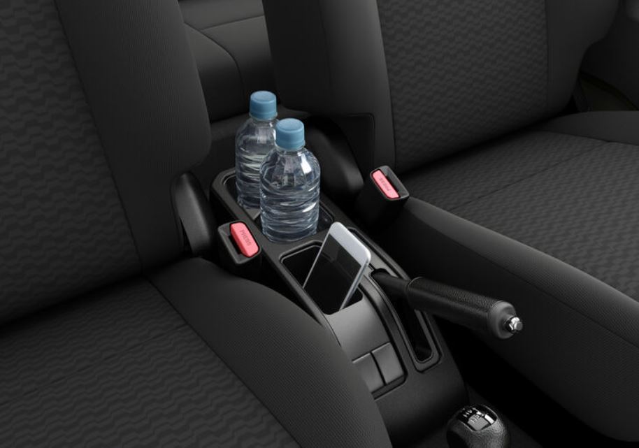 jimny-3-door-handy-front-seat-storage