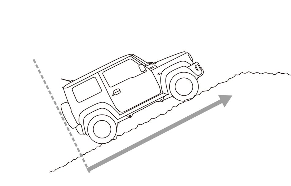 jimny-3-door-hill-hold-control