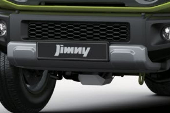 jimny-3-door- optimized-bumpers