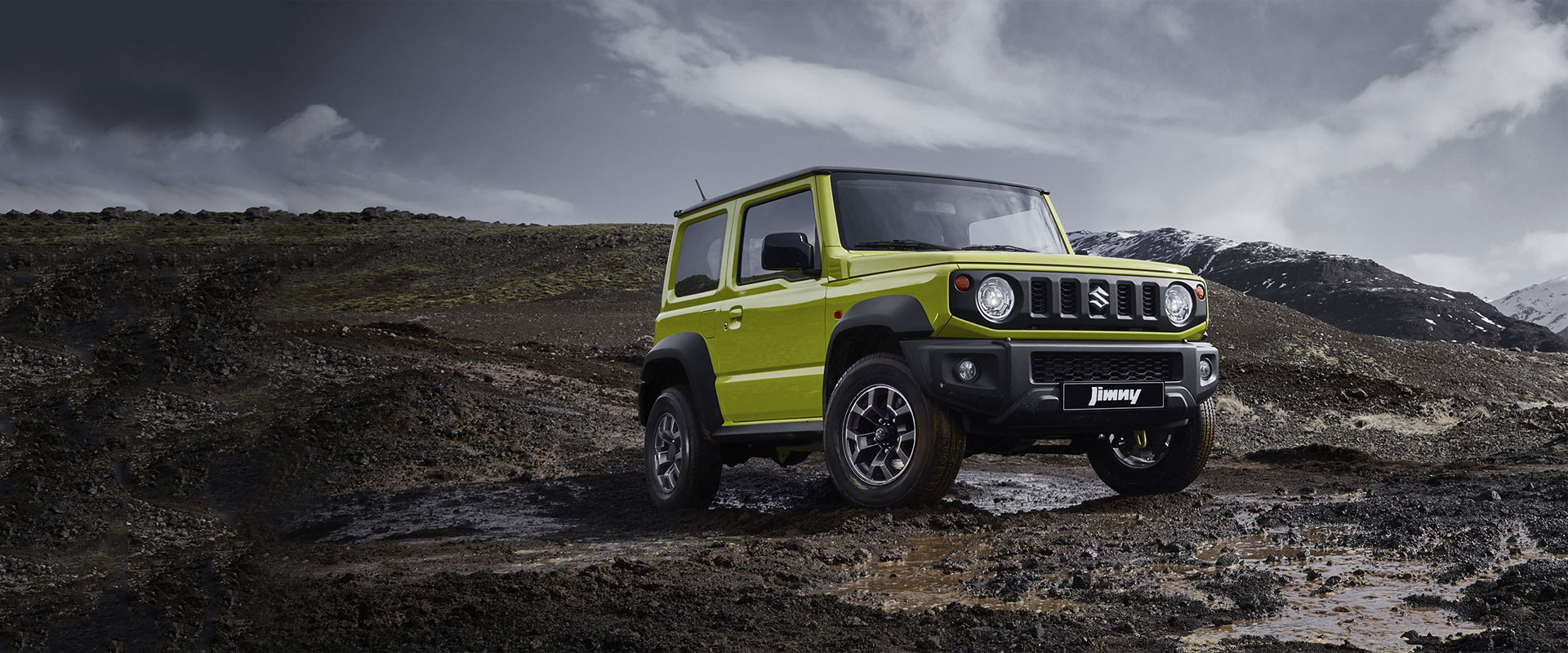 jimny-car-banner