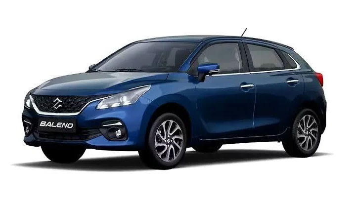 suzuki-baleno