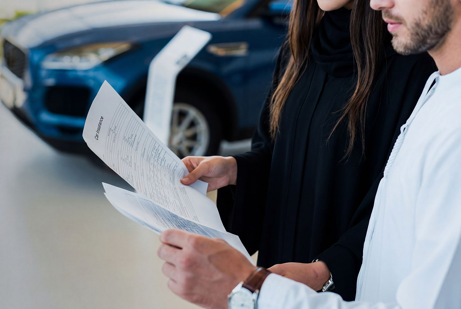 Finance-and-Insurance-Image