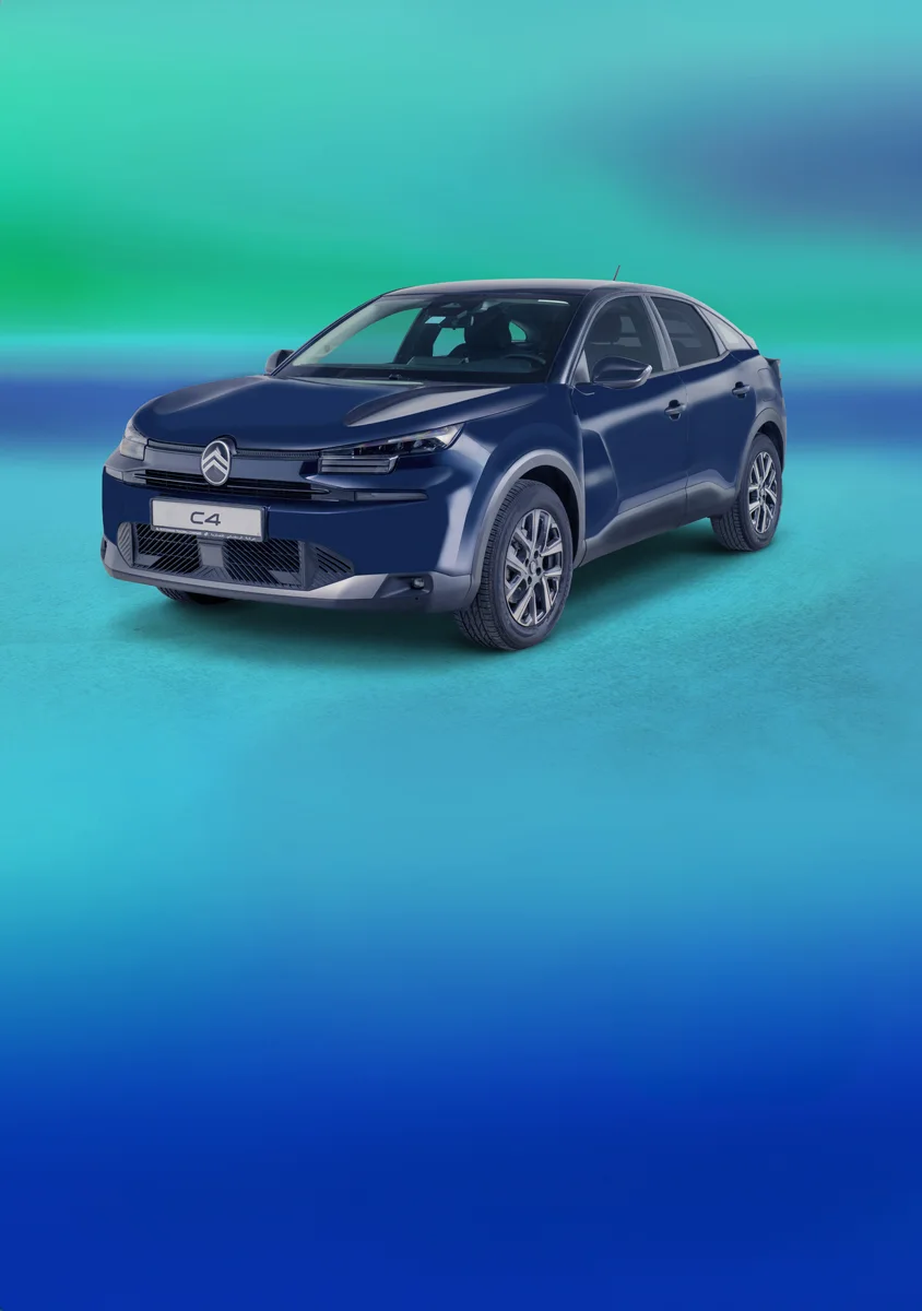 Suzuki Vehicle Lineup Display - Al Rostamani Trading Company